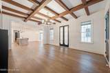 6225 Mistflower Cir - Photo 5