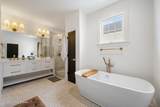 6225 Mistflower Cir - Photo 52