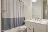 6225 Mistflower Cir - Photo 57