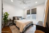 6225 Mistflower Cir - Photo 59