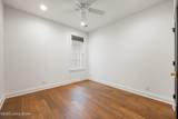 6225 Mistflower Cir - Photo 61