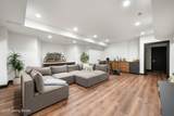 6225 Mistflower Cir - Photo 63