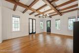 6225 Mistflower Cir - Photo 7