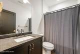 6225 Mistflower Cir - Photo 70