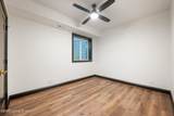 6225 Mistflower Cir - Photo 71