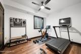 6225 Mistflower Cir - Photo 72