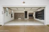 6225 Mistflower Cir - Photo 73