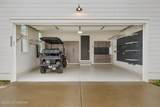 6225 Mistflower Cir - Photo 74