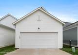 6225 Mistflower Cir - Photo 75