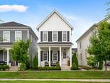 6225 Mistflower Cir - Photo 76