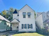 1349 Olive St - Photo 1