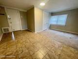 1349 Olive St - Photo 2
