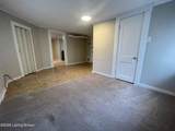 1349 Olive St - Photo 3