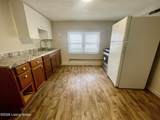 1349 Olive St - Photo 4