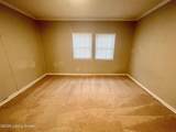 1349 Olive St - Photo 5