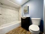 1349 Olive St - Photo 6