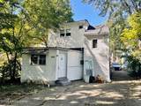 1349 Olive St - Photo 8