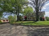 281 Meadowlark Ln - Photo 1