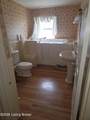 281 Meadowlark Ln - Photo 10