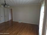 281 Meadowlark Ln - Photo 11