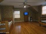 281 Meadowlark Ln - Photo 12
