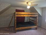 281 Meadowlark Ln - Photo 13