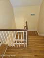 281 Meadowlark Ln - Photo 14