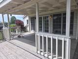 281 Meadowlark Ln - Photo 15