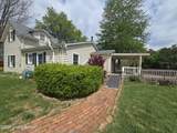 281 Meadowlark Ln - Photo 16