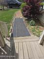 281 Meadowlark Ln - Photo 17