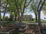 281 Meadowlark Ln - Photo 2