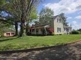 281 Meadowlark Ln - Photo 4