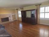281 Meadowlark Ln - Photo 5
