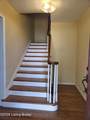 281 Meadowlark Ln - Photo 6