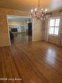 281 Meadowlark Ln - Photo 7