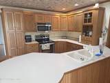 281 Meadowlark Ln - Photo 8