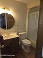 281 Meadowlark Ln - Photo 9