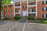 1003 Donard Park Ave - Photo 1