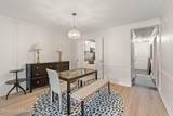 1003 Donard Park Ave - Photo 10