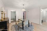1003 Donard Park Ave - Photo 11