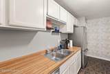 1003 Donard Park Ave - Photo 12