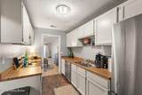 1003 Donard Park Ave - Photo 13
