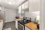 1003 Donard Park Ave - Photo 14