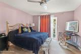 1003 Donard Park Ave - Photo 15