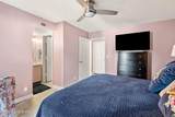 1003 Donard Park Ave - Photo 16
