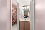 1003 Donard Park Ave - Photo 17