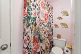 1003 Donard Park Ave - Photo 18