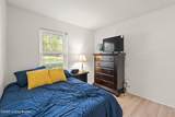 1003 Donard Park Ave - Photo 19