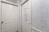 1003 Donard Park Ave - Photo 2