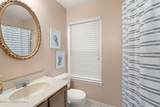 1003 Donard Park Ave - Photo 20